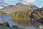  (San Carlos de Bariloche), .