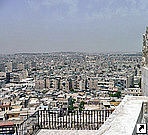  (Aleppo, Halab, ), .