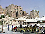 ,  (Aleppo, Halab, ), .