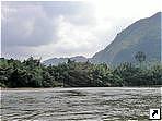   (Kwai),   (Kanchanaburi), .