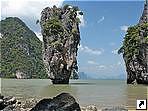     - (Phang Nga),     ,   (Phuket),  .