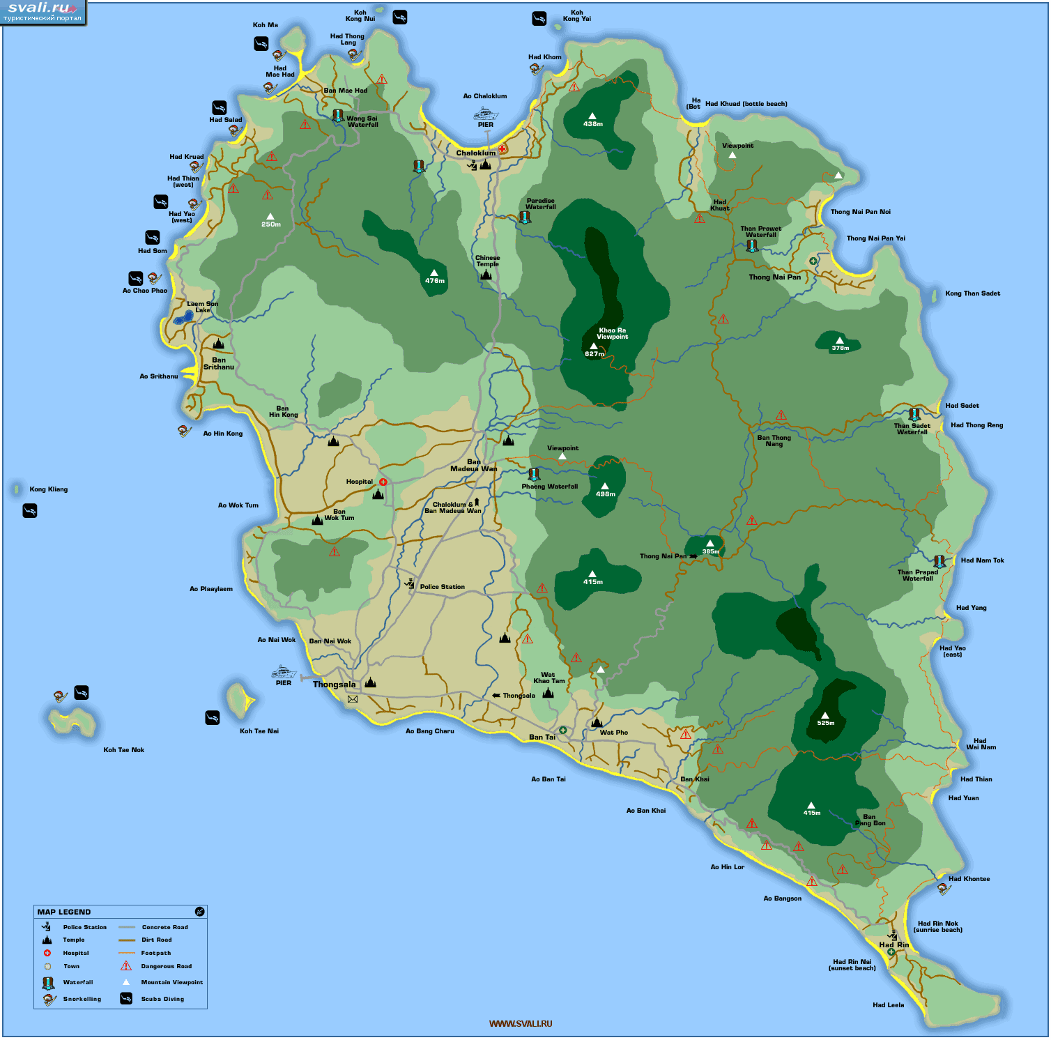    (Koh Phangan)   ,   (.)