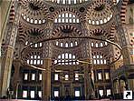    (Sabanci Mosque), , . 