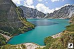    (Pinatubo),   (Luzon), .