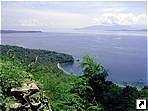   (Mindoro), .