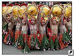 Kadayawan ,   (Mindanao),  (Davao), .
 