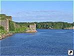   (, Suomenlinna), , .