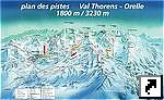    - (Val Thorens), .