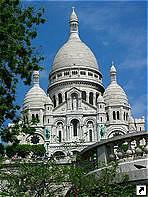  - ( , Sacr-Coeur), , , .