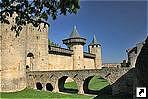  (Carcassonne), .