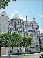  ,  (Chartres), .