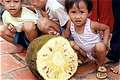 Jackfruit (Ka-noon).