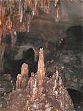  ,  Lawa Cave.