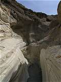 Mosaic Canyon, .