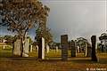 Standing Stones  Glen Innes, NSW, 