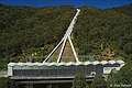 Murray 1 Power Station.   ,      - Snowy Mountains, NSW, 