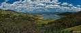      .       .   - Snowy Mountains, NSW, 