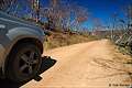  Currango Homestead   Snowy Mountains HWY  Tantangara Rd,             - Snowy Mountains, NSW, 