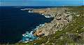   Cape du Couedic, Flinders Chase National Park,  ,  