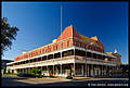 Palace Hote, Broken Hill, NSW, Australia (820x552 167Kb)