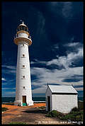 Point Lowly Lighthouse (Whyalla), Eyre Peninsula, South Australia (2) (485x720 135Kb)