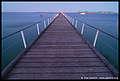 . , Port Lincoln, Eyre Peninsula, South Australia (1)