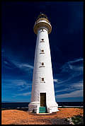 Point Lowly Lighthouse (Whyalla), Eyre Peninsula, South Australia (3) (485x720 108Kb)