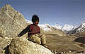 Tibetan_boy (250x160 13Kb)