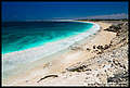 Point Avoid, Coffin Bay, Eyre Peninsula, South Australia