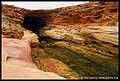 Woolshed Cave, Talia (3), Eyre Peninsula, South Australia