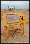 Elliston's Great Ocean Drive, Eyre Peninsula, South Australia