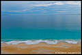 Near Gallipoli Beach, Eyre Peninsula, South Australia