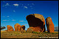 Murphy's Haystacks (1), Streaky Bay, Eyre Peninsula, South Australia