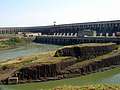 ITAIPU  ...