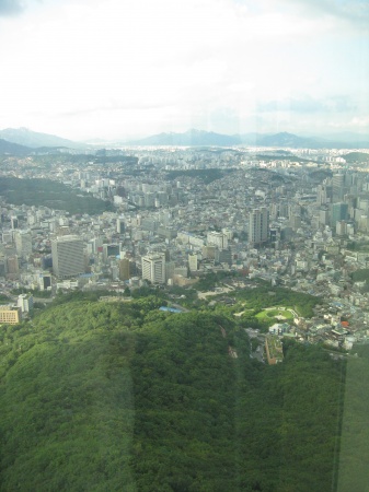   via 