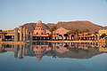 Sofitel Taba Height (600x398 141Kb)