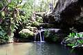   (Piscine Naturelle),  Isalo