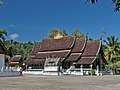  ,  Xieng Thong. (640x480 76Kb)