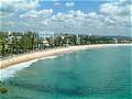 Manly Beach. . . (800x600 120Kb)