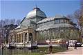 Palacio de Cristal, , . (640x426 143Kb)