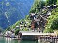 Hallstatt (), . (1024x768 443Kb)