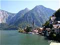 Hallstatt (), . (1024x768 304Kb)