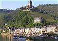 Cochem, .