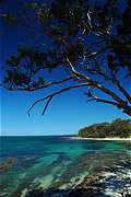 Jervis Bay, NSW, .