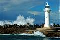    Flagstaff Point, Wollongong, NSW, .