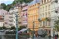 Karlovy Vary, ( ), . (800x538 208Kb)