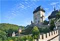 Karlstejn (), . (800x541 135Kb)