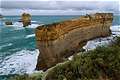 Twelve Apostles, , . (700x466 194Kb)