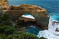 Twelve Apostles, , .