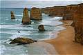 Twelve Apostles, , . (700x466 162Kb)